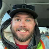 Mark Harding Email & Phone Number