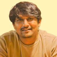 MediaMint Employee Durga P's profile photo