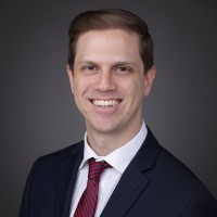 Dylan Goldberg Email & Phone Number