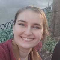 HCT, LLC Employee Tabitha Young's profile photo
