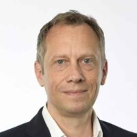 Deutsche Gesellschaft für Internationale Zusammenarbeit (GIZ) GmbH Employee Dirk Schaefer's profile photo