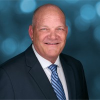 Lou Compton Email & Phone Number