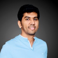 Shalin Bhatt Email & Phone Number