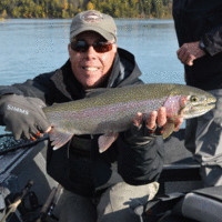 Retired Employee Dan Piper's profile photo