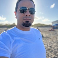 Paul Reyes Email & Phone Number