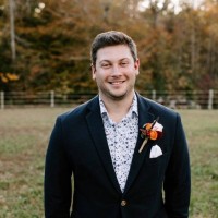 Alex Digeronimo Email & Phone Number
