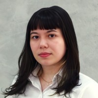 Mariel Boeira Email