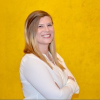 Zero Foodprint Employee Lillian Power's profile photo