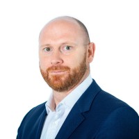 Exolum Employee Luke Hambleton's profile photo