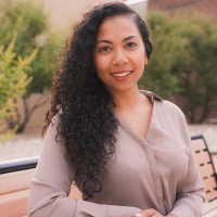 CATHEXIS Employee Franchesca Conner's profile photo