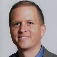 Nathan Crum Email & Phone Number