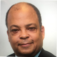 The Nielsen Company Employee Don Lowery's profile photo