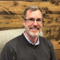 Complete Design & Packaging Employee Howard Bertram's profile photo