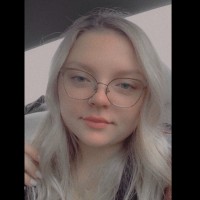 Weber Olcese Employee Shelby Sidelinker's profile photo
