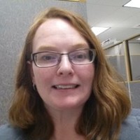 Rachel Brown Email & Phone Number