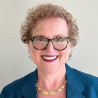 Spruce Biosciences Employee Roslyn Schneider's profile photo