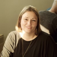 Statigest Employee Caroline Lesoing's profile photo