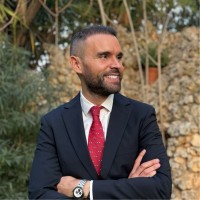 Carles Medina Cuevas Email & Phone Number
