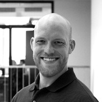 Kursusfabrikken Employee Andreas Troelsen's profile photo