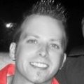 Bluewater Technologies Group Employee Brad Estes's profile photo