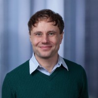 Stromnetz Berlin GmbH Employee Frank Lehmann's profile photo