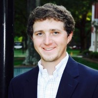 Brooks Little Email & Phone Number