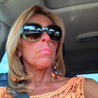 FAM Brands Employee Terri Amoroso's profile photo