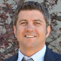 Bray and Co - All Things Real Estate Employee Kevin Bray's profile photo