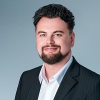 Acre Employee Jack Wheatley's profile photo