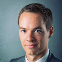 Dr. August Oetker KG - Die Oetker-Gruppe Employee Jörn Debener's profile photo