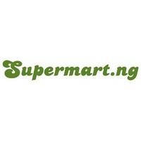 Supermart.ng Employee Supermart Community's profile photo