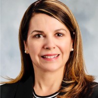 Lynn Flynn Email & Phone Number