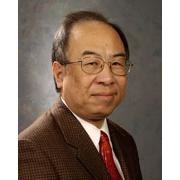 Mutual of Omaha Employee Timothy Tse's profile photo