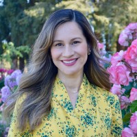 The Health Trust Employee Maria Garcia's profile photo