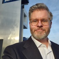 cylib Employee Bertus Bouwman's profile photo