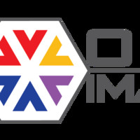Omni Imagine, Inc. Employee Karl Oh's profile photo