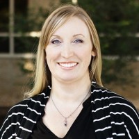 Renee Whitley's profile photo