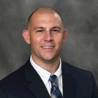 UL Wealth Investment Advisors Employee Slade Pittman's profile photo