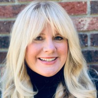 Allison Turner Email & Phone Number
