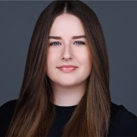 Hannah Lipscomb Email