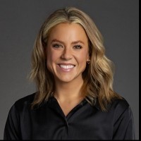 Concerto Renal Services Employee Brittany Lindeman's profile photo