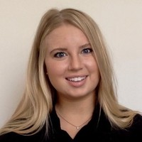 Olivia Lake Email & Phone Number