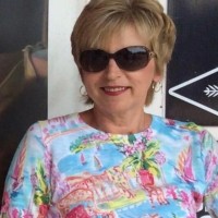 Melanie Ringle Email & Phone Number