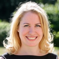 Morrison Media Employee Emma Morrison's profile photo