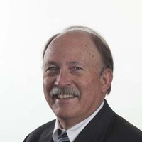 Sondance Christian Dance School Employee Stephen Lyon's profile photo