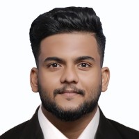 Mohammed Jazil Email & Phone Number