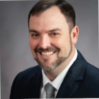 APP Jet Center Employee Quinn Redden's profile photo