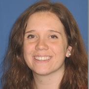 MEDITECH Employee Heidi Cameron's profile photo