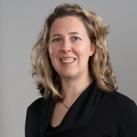 Cadence Moore Email & Phone Number
