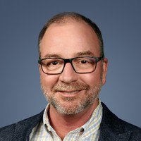 Clark Grimes Email & Phone Number